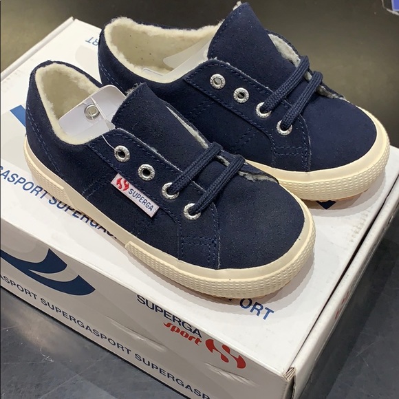 superga 26